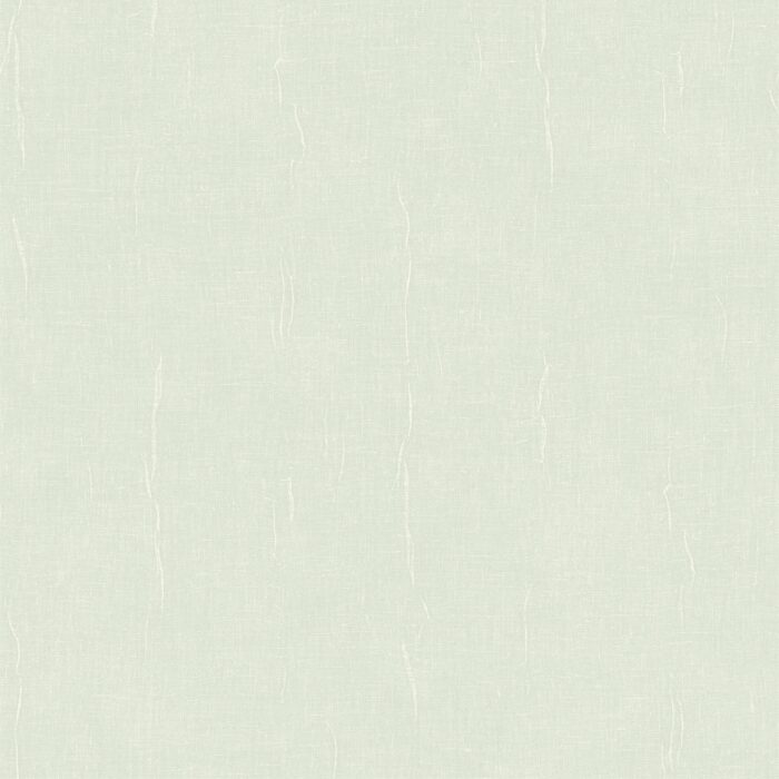 200257117