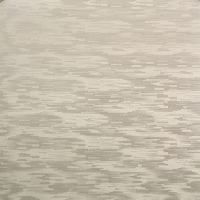 SER004