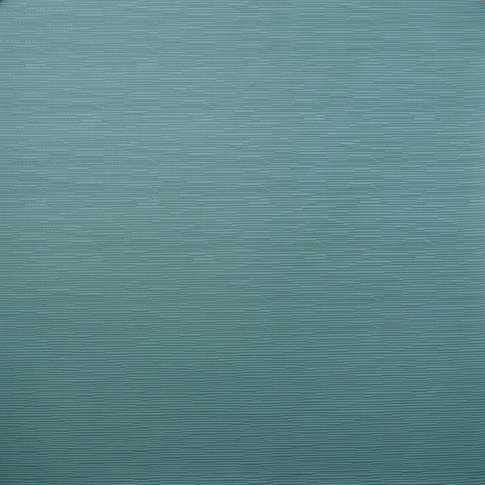 SER013