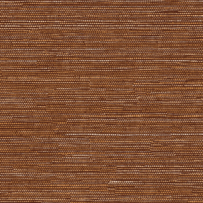 HPCSIS0001