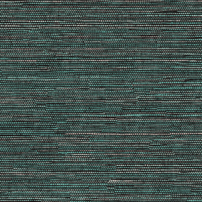 HPCSIS0002
