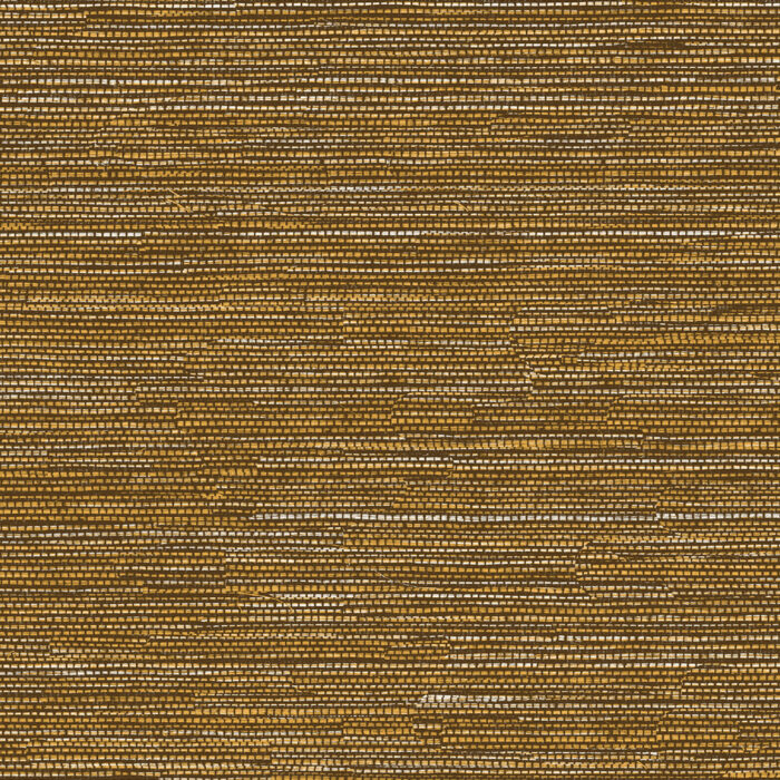 HPCSIS0003