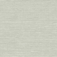 HPCSTL0001