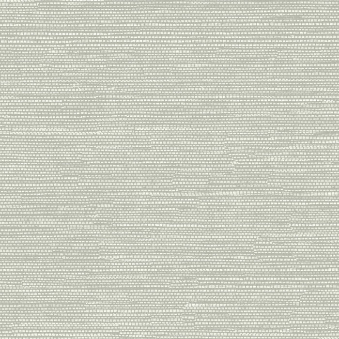 HPCSTL0001