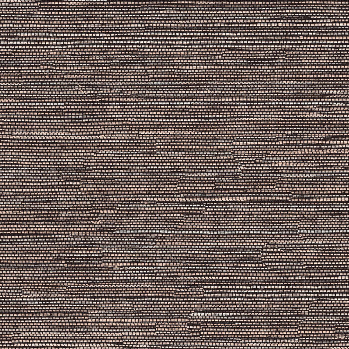 HPCSTL0002