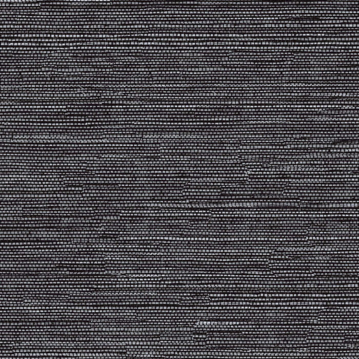 HPCSTL0003