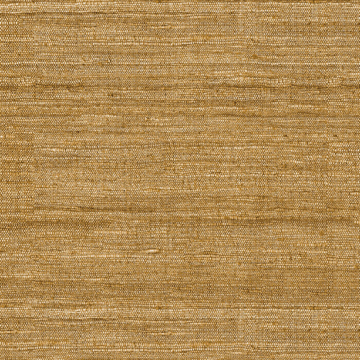HPCVFB1004