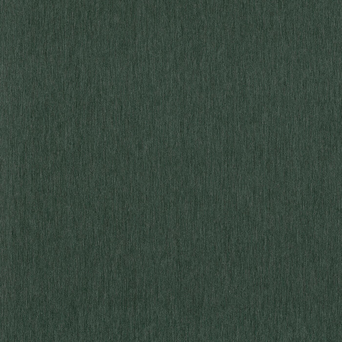 INT408