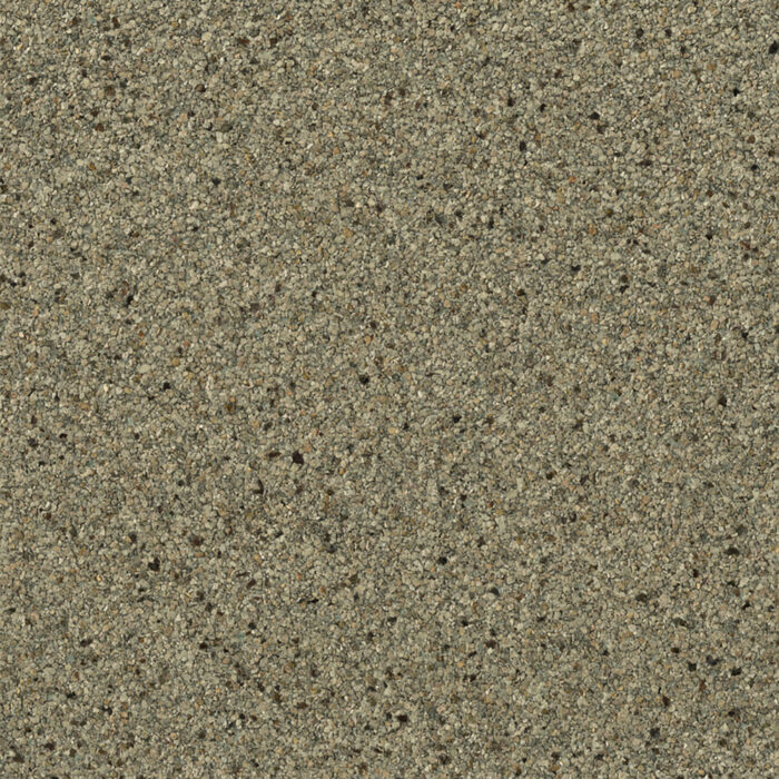 INT503(R)
