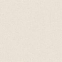 JOY301(R)