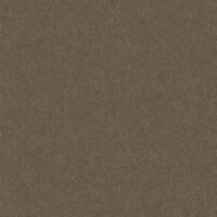JOY303(R2)