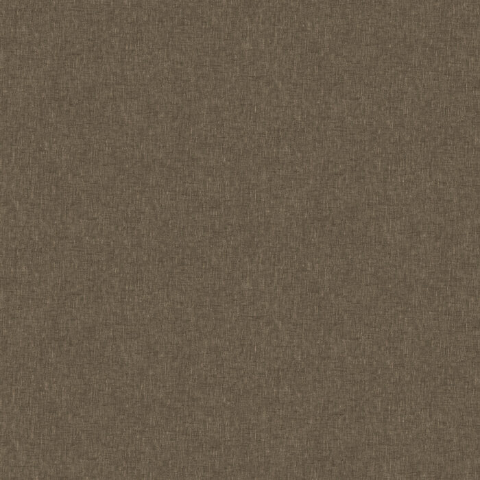 JOY303(R2)
