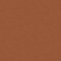 JOY312(R2)