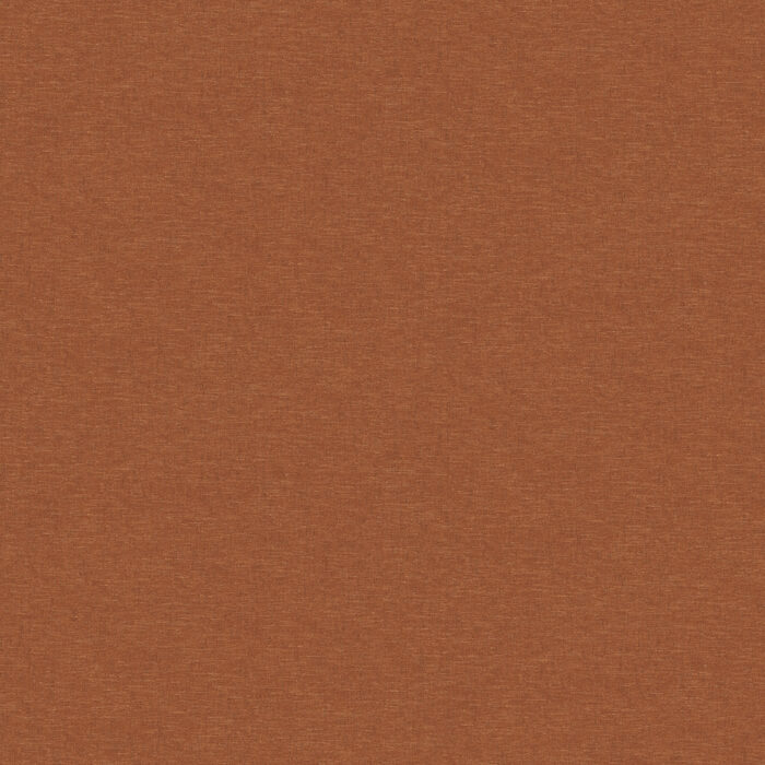 JOY312(R2)