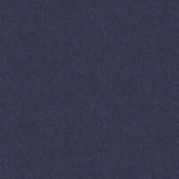 JOY314(R1)