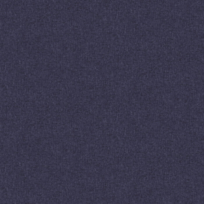 JOY314(R1)