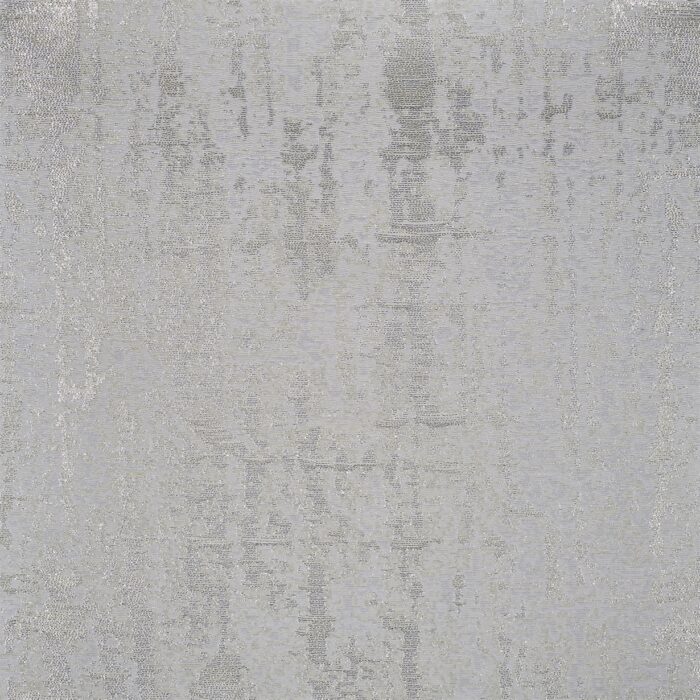 MIS001