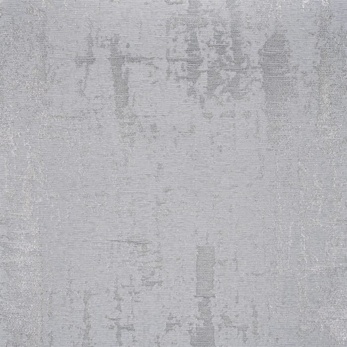 MIS003