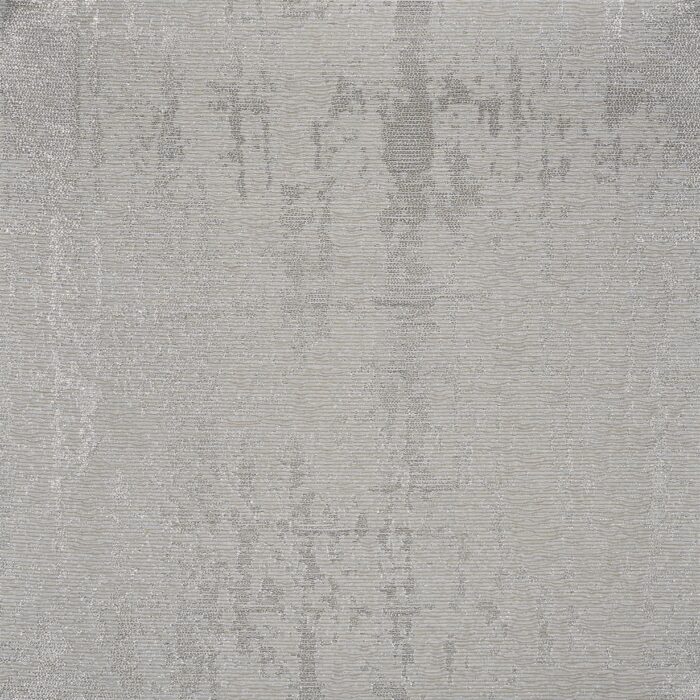 MIS004