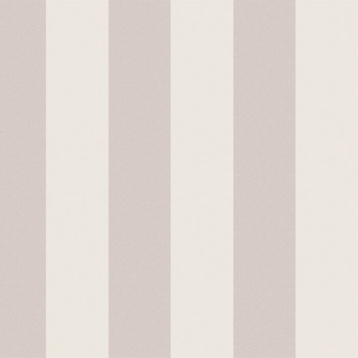 RHA403