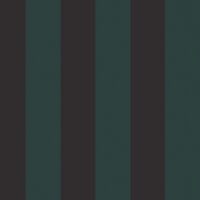 RHA404
