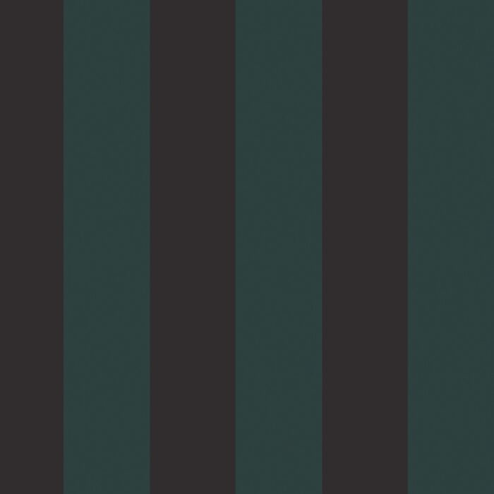 RHA404