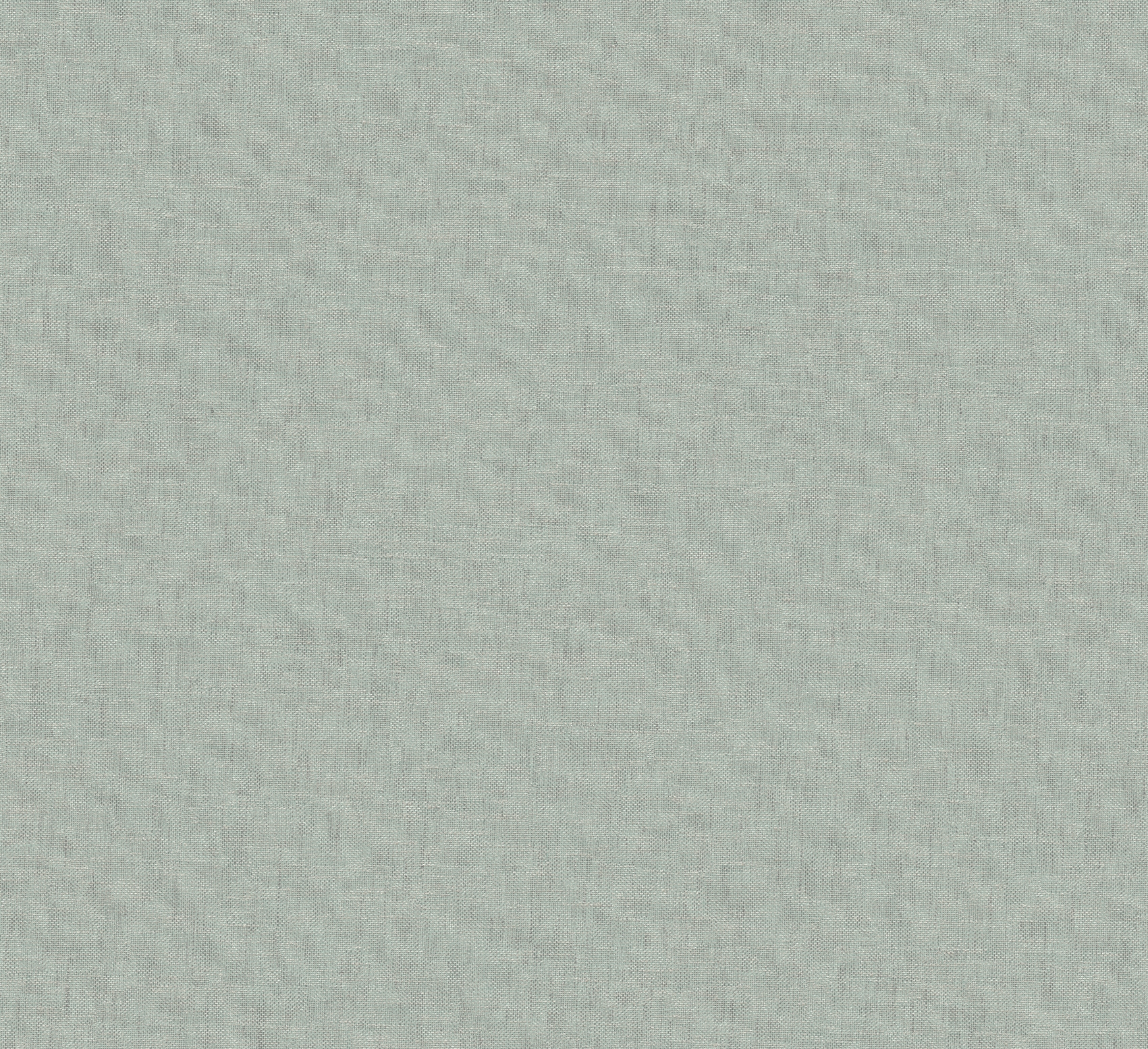 RHA501(R1)