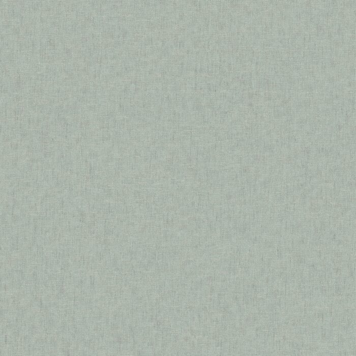 RHA501