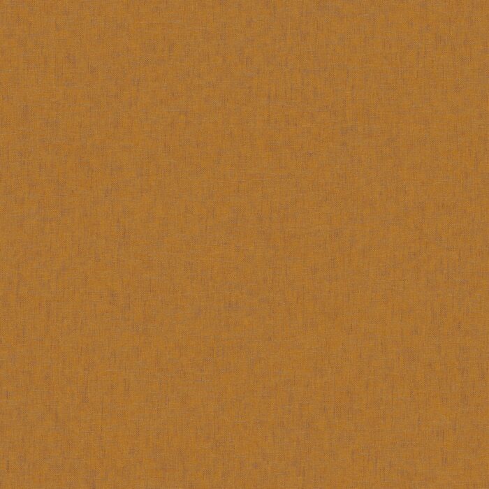 RHA502