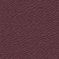 RHA503