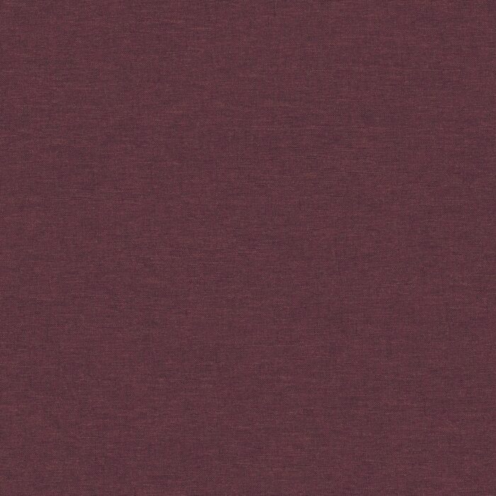 RHA503
