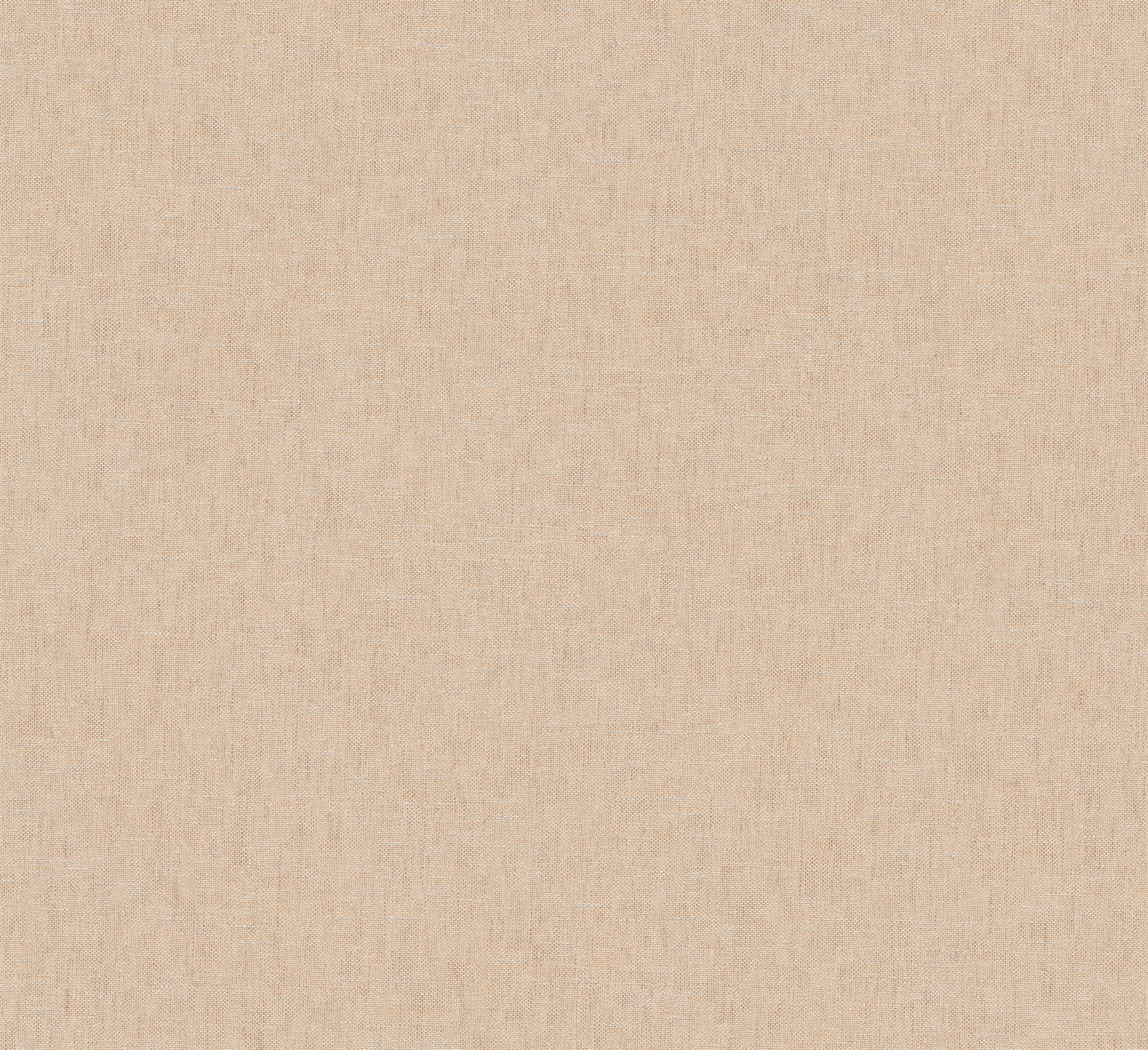 RHA504(R1)