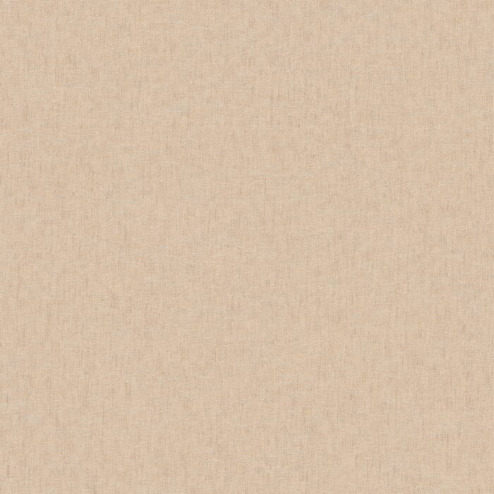 RHA504
