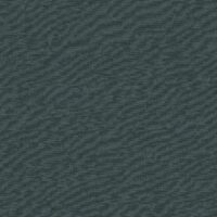 RHA505