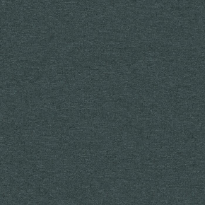 RHA505