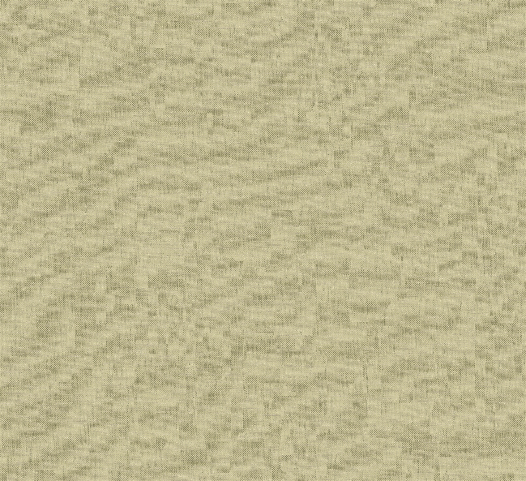 RHA506(R1)