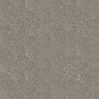 ROC009(R1)