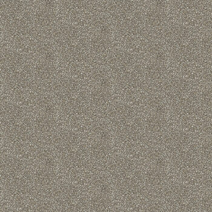 ROC009(R1)