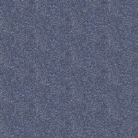 ROC010(R1)