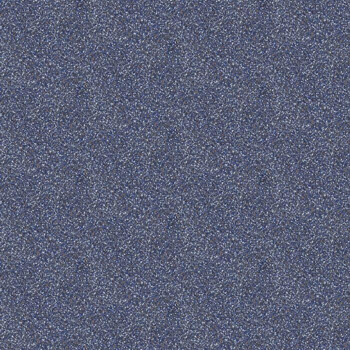 ROC010(R1)
