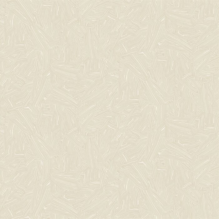 ROC101(R)
