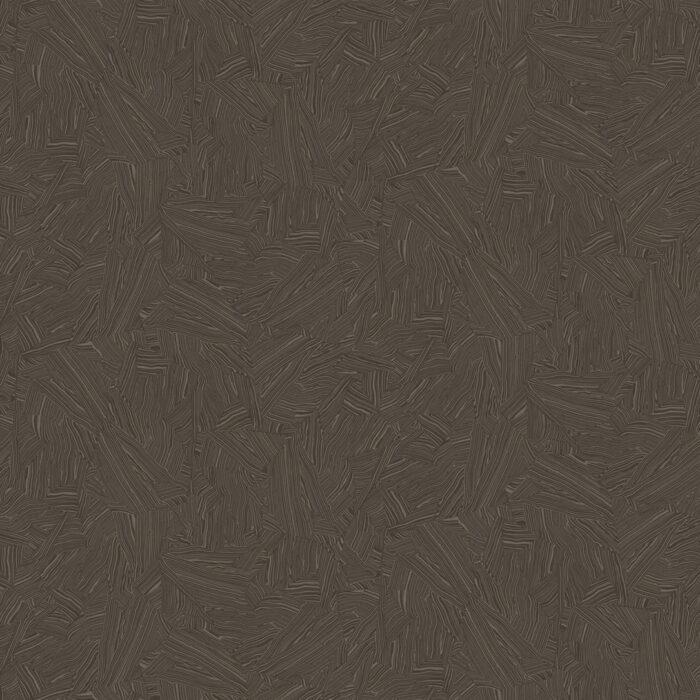 ROC103(R)