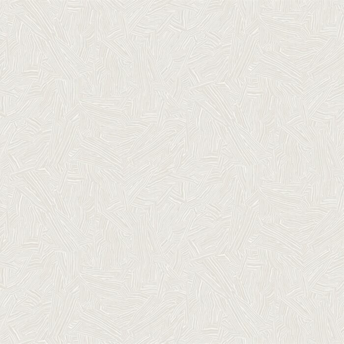 ROC104(R)