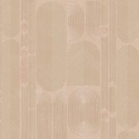 ROC204