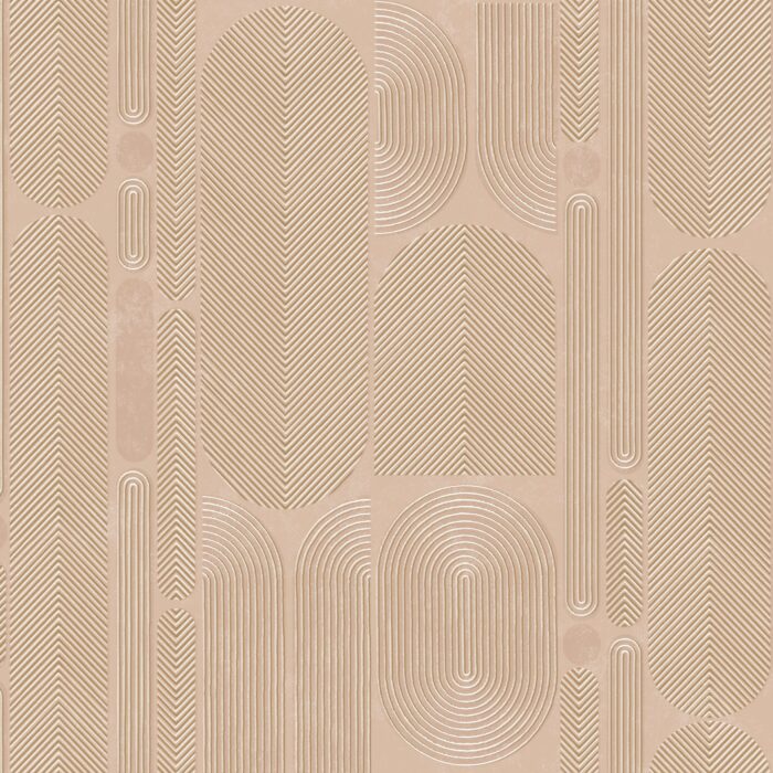 ROC204