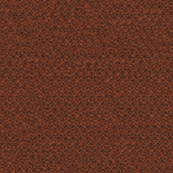 SEN502