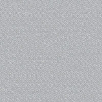 SEN503