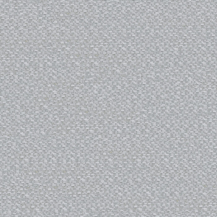 SEN503