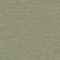 SEN602