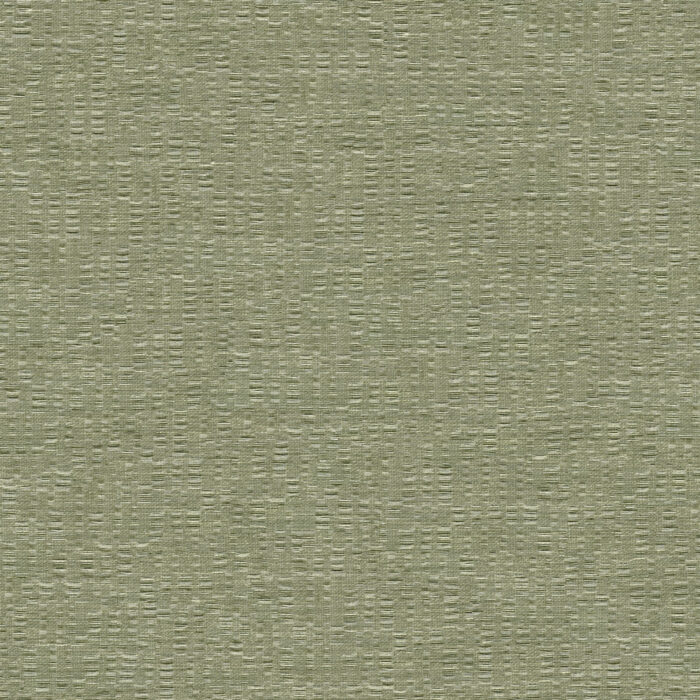 SEN602